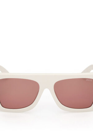 Emilio pucci EP0230 21S 140 mm