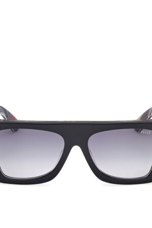 Emilio pucci EP0230 05W 140 mm