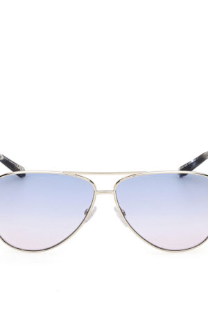 Emilio pucci EP0229 32W 140 mm