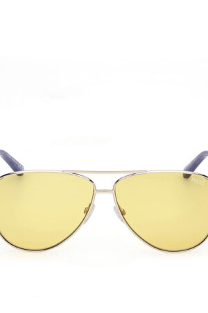 Emilio pucci EP0229 32E 140 mm