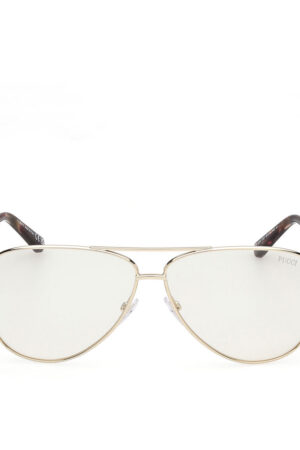 Emilio pucci EP0229 032 140 mm