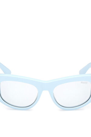 Emilio pucci EP0228 84V 140 mm