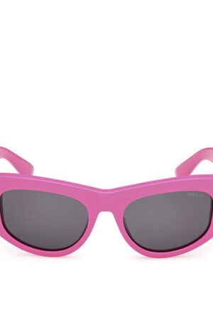 Emilio pucci EP0228 75A 140 mm