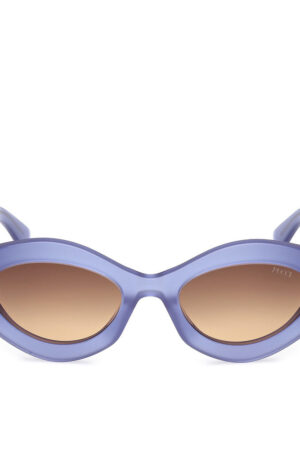 Emilio pucci EP0227 90F 140 mm