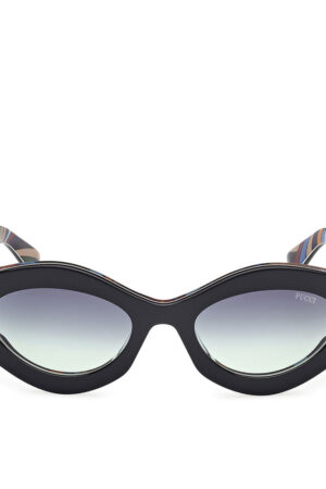 Emilio pucci EP0227 01B 140 mm