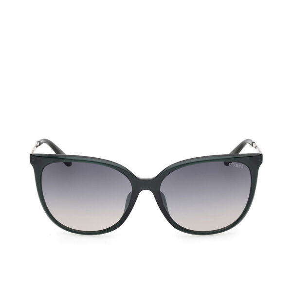Guess gafas GU00150-H 96P 140 mm