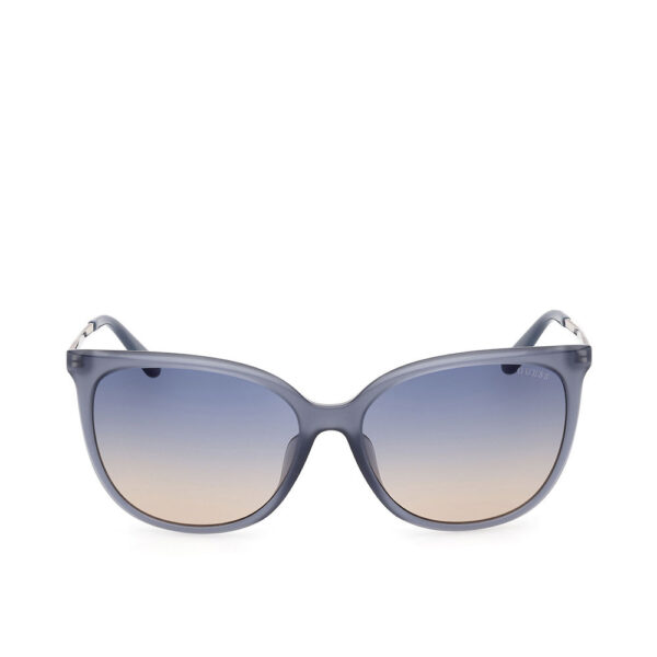 Guess gafas GU00150-H 84W 140 mm