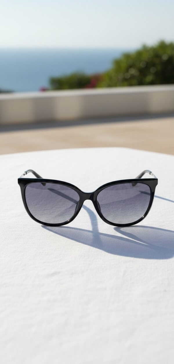 Guess gafas GU00150-H POLARIZED 01D 140 mm