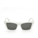 Max & co MO0122 93N 54 mm