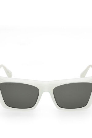 Max & co MO0122 93N 54 mm