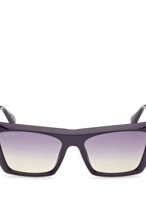 Max & co MO0122 81Z 54 mm