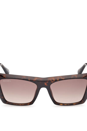 Max & co MO0122 52F 54 mm