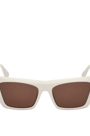 Max & co MO0122 25E 54 mm