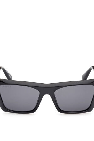 Max & co MO0122 01A 54 mm