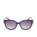 Max & co MO0121 81Z 55 mm