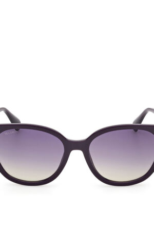 Max & co MO0121 81Z 55 mm