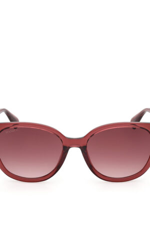 Max & co MO0121 69T 55 mm