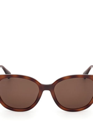 Max & co MO0121 52E 55 mm