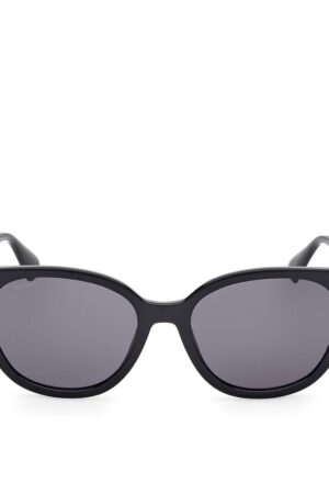 Max & co MO0121 01A 55 mm