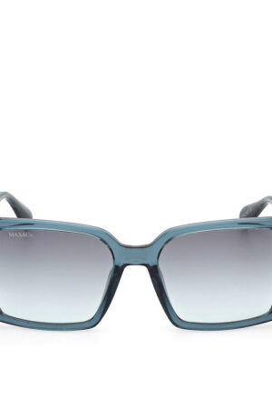 Max & co MO0120 96B 53 mm