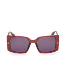 Max & co MO0120 69Y 53 mm