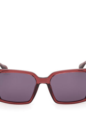 Max & co MO0120 69Y 53 mm