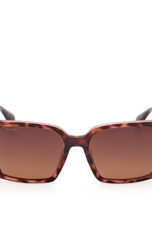 Max & co MO0120 55F 53 mm