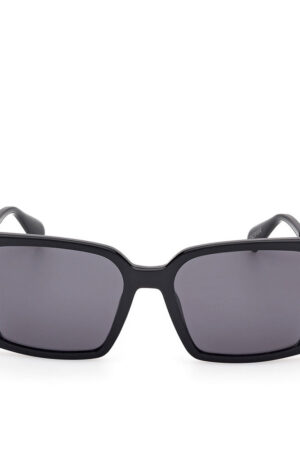 Max & co MO0120 01A 53 mm