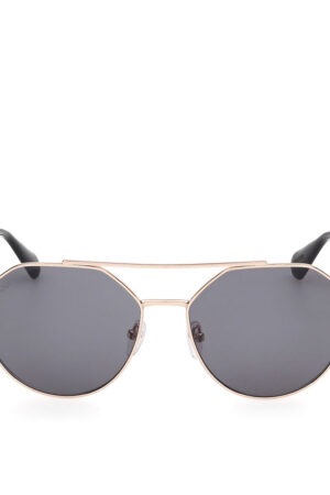 Max & co MO0119 33A 58 mm