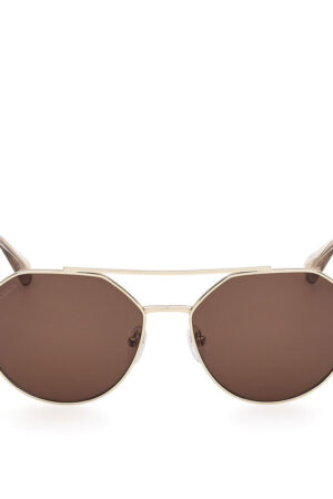 Max & co MO0119 32E 58 mm