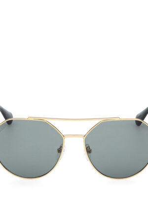 Max & co MO0119 30N 58 mm