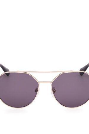 Max & co MO0119 28Y 58 mm