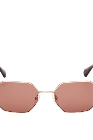 Max & co MO0118 33E 54 mm