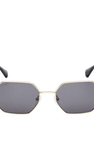 Max & co MO0118 32A 54 mm