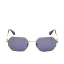 Max & co MO0118 30V 54 mm