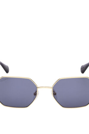 Max & co MO0118 30V 54 mm