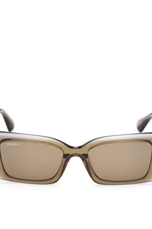 Max & co MO0117 95J 52 mm