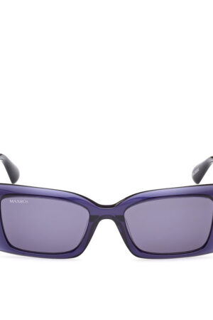 Max & co MO0117 90V 52 mm