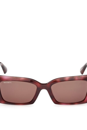 Max & co MO0117 55E 52 mm