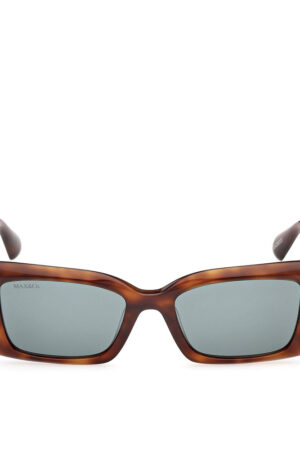 Max & co MO0117 53N 52 mm