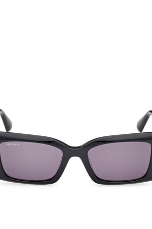 Max & co MO0117 01A 52 mm