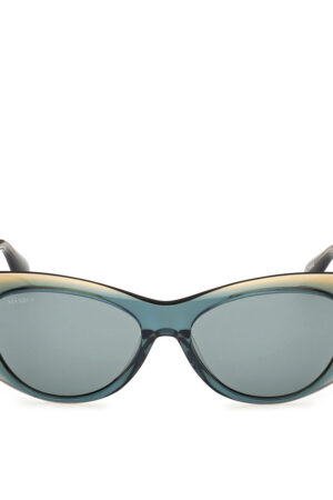 Max & co MO0116 98N 56 mm