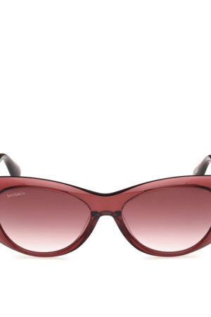 Max & co MO0116 69T 56 mm