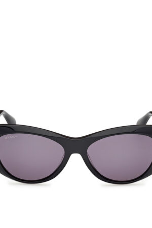 Max & co MO0116 01A 56 mm