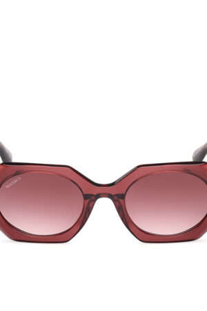 Max & co MO0115 69T 51 mm