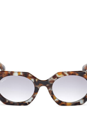 Max & co MO0115 55B 51 mm