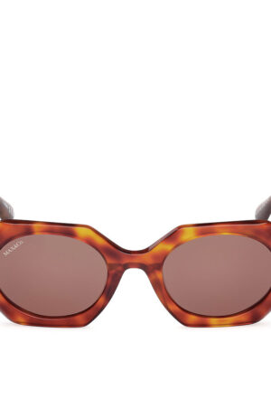 Max & co MO0115 53E 51 mm