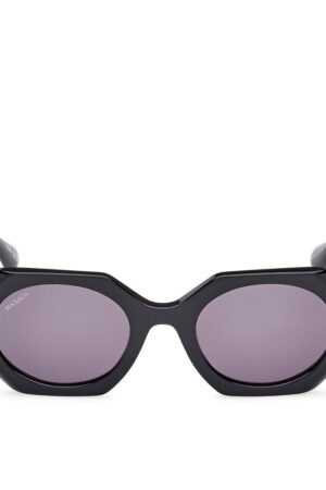 Max & co MO0115 01A 51 mm