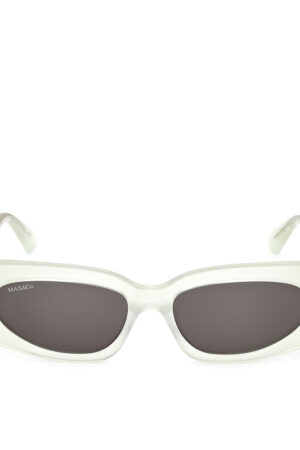 Max & co MO0114 93N 55 mm