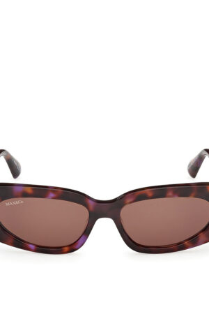 Max & co MO0114 55E 55 mm